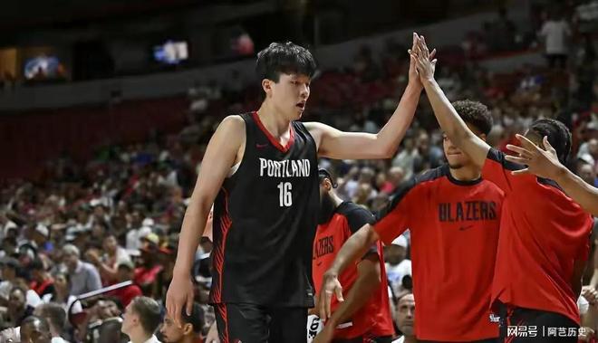 爱游戏官网蒂姆新星比赛规则变更表现突出，勇士前途光明！的简单介绍