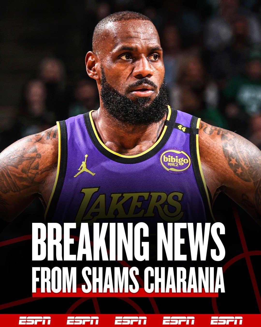 爱游戏詹姆斯新星刷新纪录表现突出，法国队前途光明！再创辉煌时刻的简单介绍