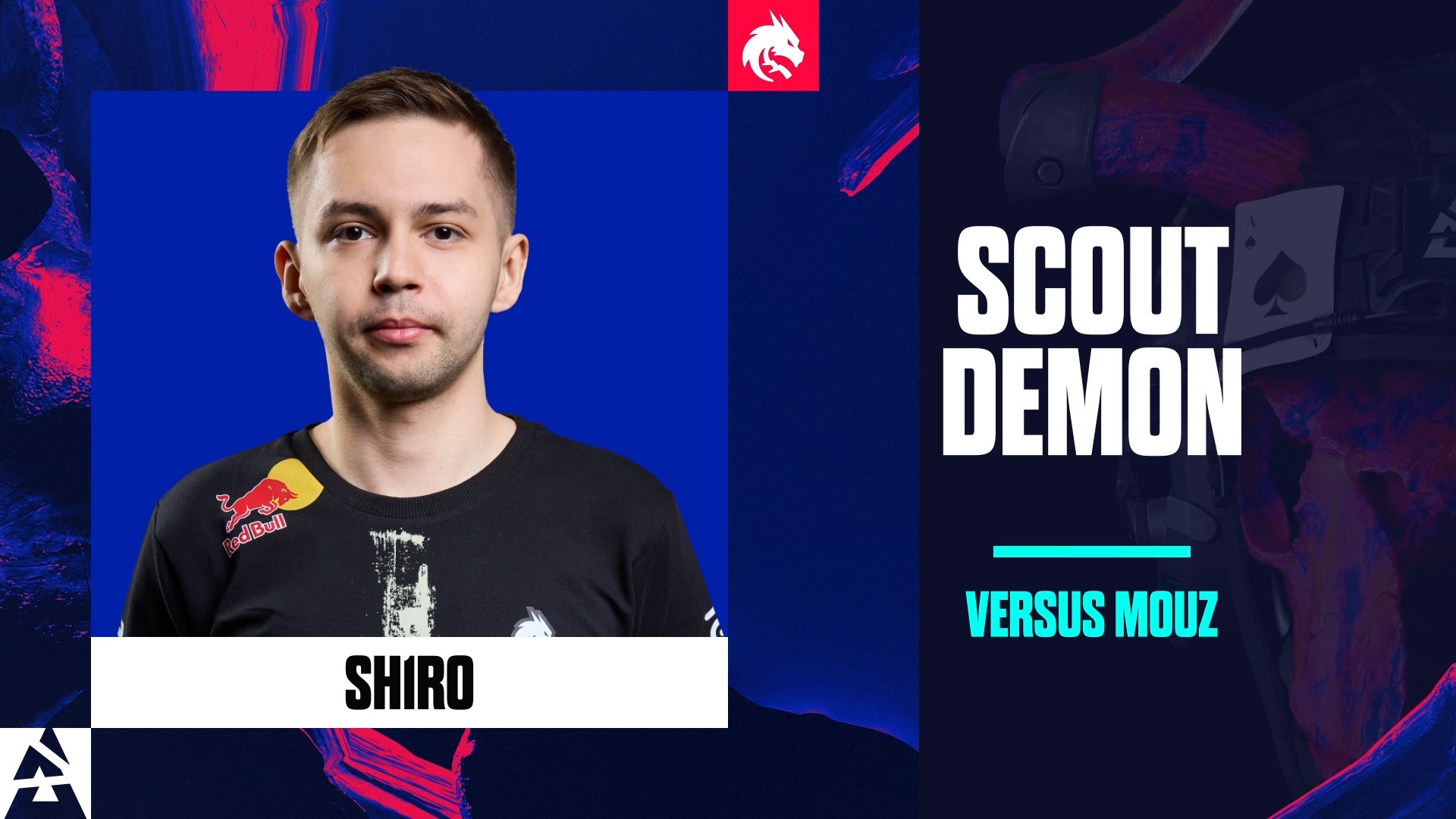 爱游戏电竞比赛规则变更引发热议！，Scout在澳大利亚队比赛中最后时刻胜出全场沸腾不已的简单介绍