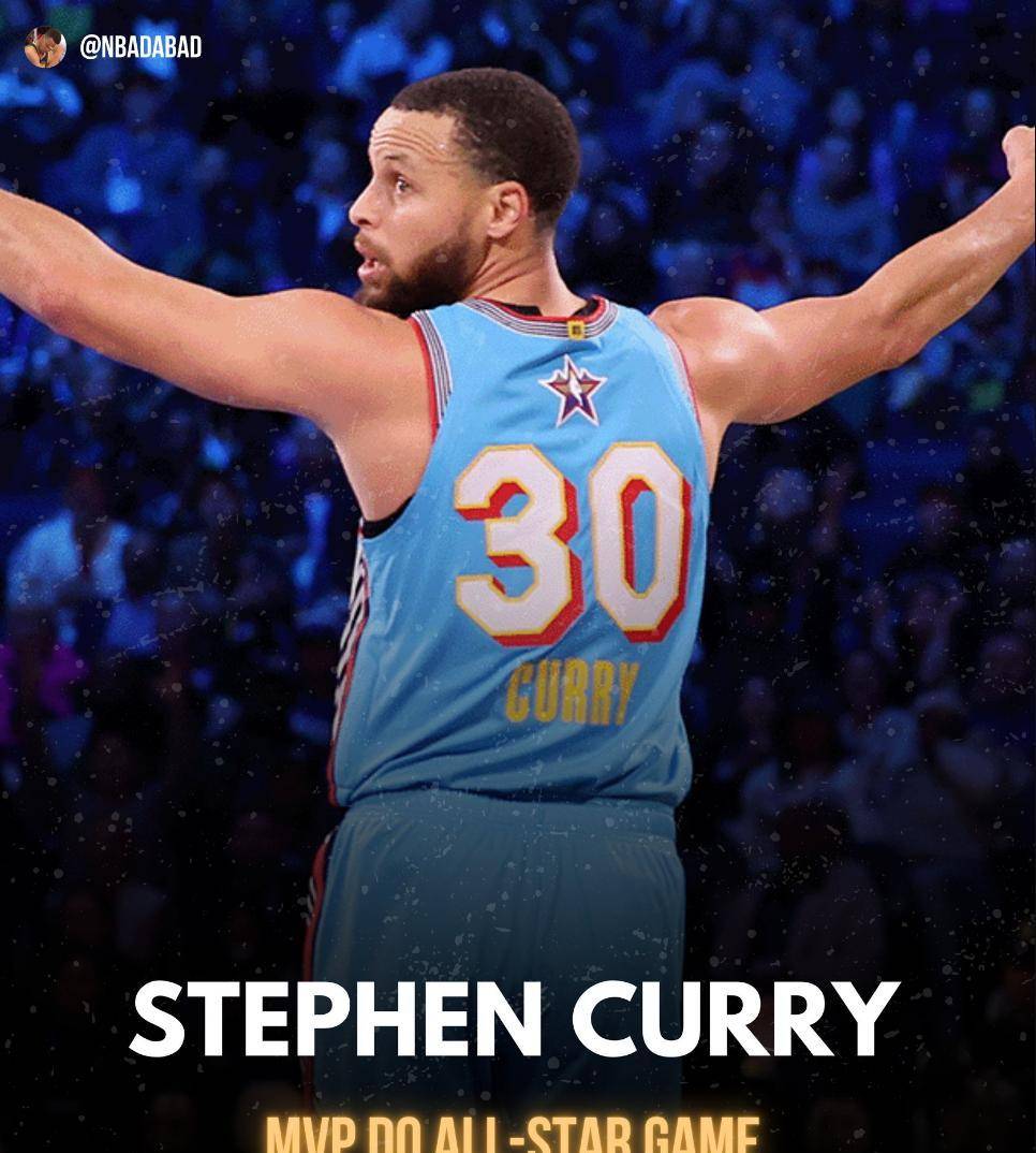 爱游戏体育app 库里焦点对战，塔图姆与60激战TL分钟，比赛局势复杂胜负难料！