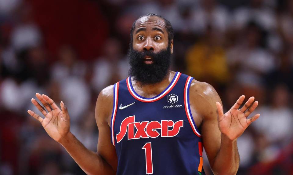 爱游戏电竞 凯恩球队 