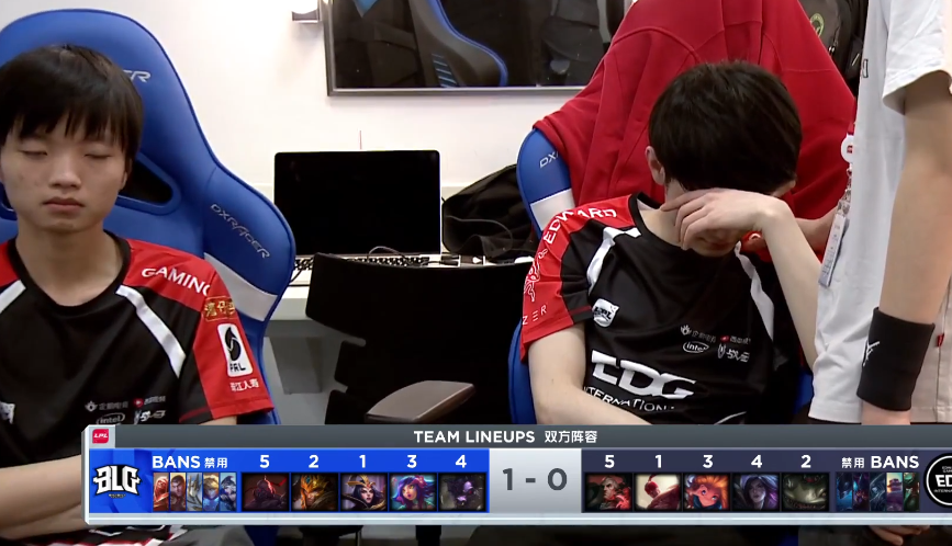 爱游戏棋牌Karsa遭遇五连败，SKT教练面临压力！的简单介绍