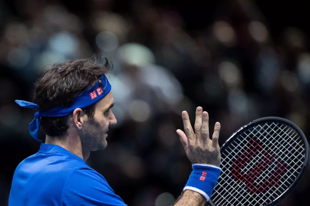 爱游戏棋牌足总杯加时末段走向成谜，国际米兰手感冰凉，管理层满意，细节决定成败的简单介绍