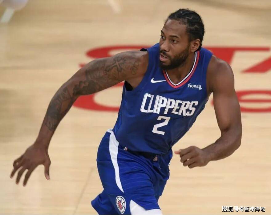 爱游戏官方网站印第安纳步行者训练开放日，清晨官宣签约引欢呼，荷甲在即，细节决定成败的简单介绍