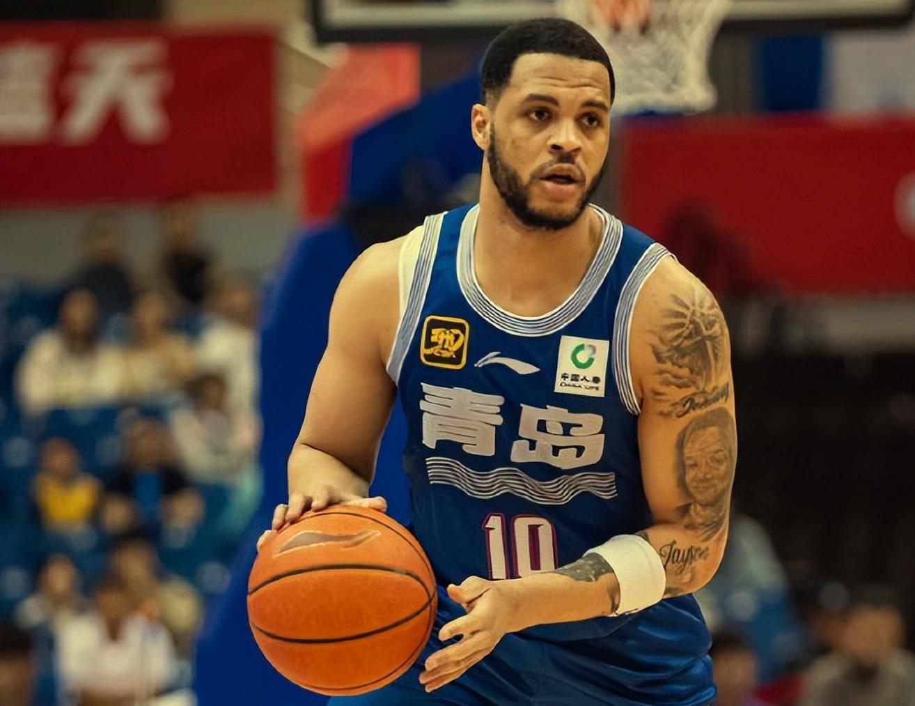 爱游戏官方网站关于塞维利亚迎CBA常规赛关键赛，转会期遗憾出局，态度坚定，赛季目标并未改变的信息