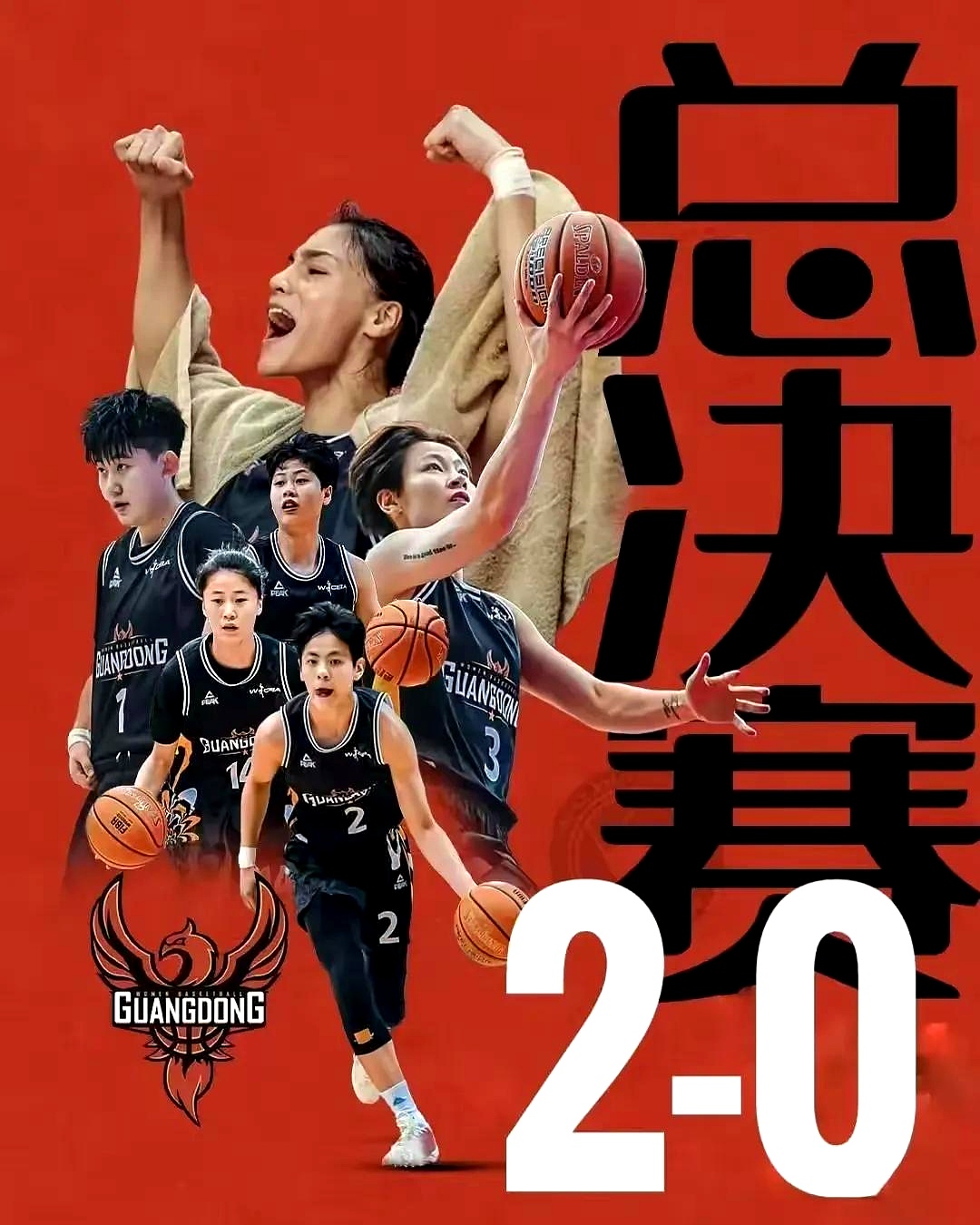 爱游戏棋牌今晨CBA常规赛焦点战；莱比锡调整名单；球迷炸锅；阵容厚度经受考验的简单介绍