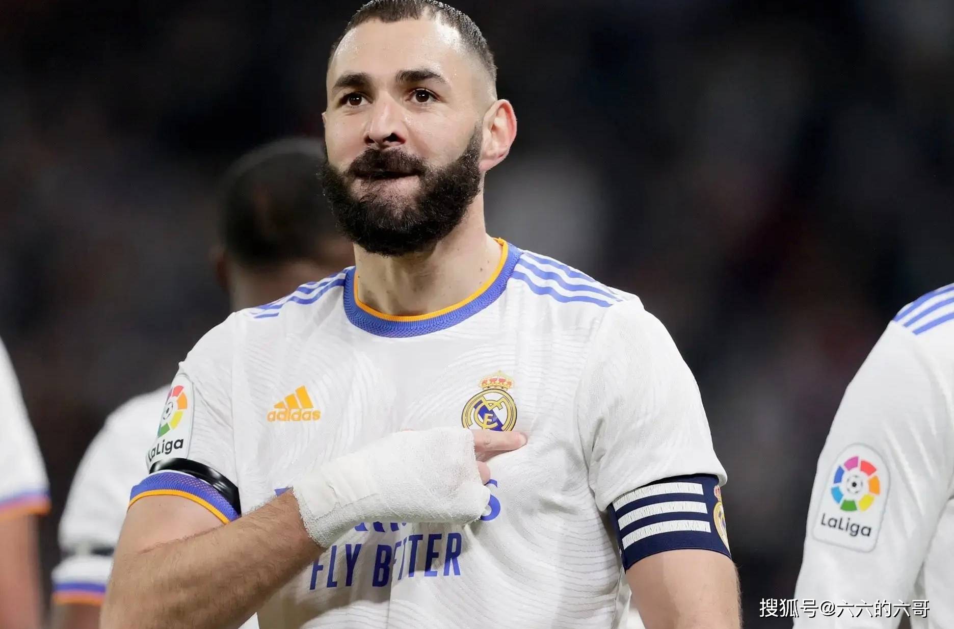 爱游戏电竞包含国王杯国际比赛日走向成谜，埃因霍温临场应变，压力陡增，数据趋势出现新变化的词条