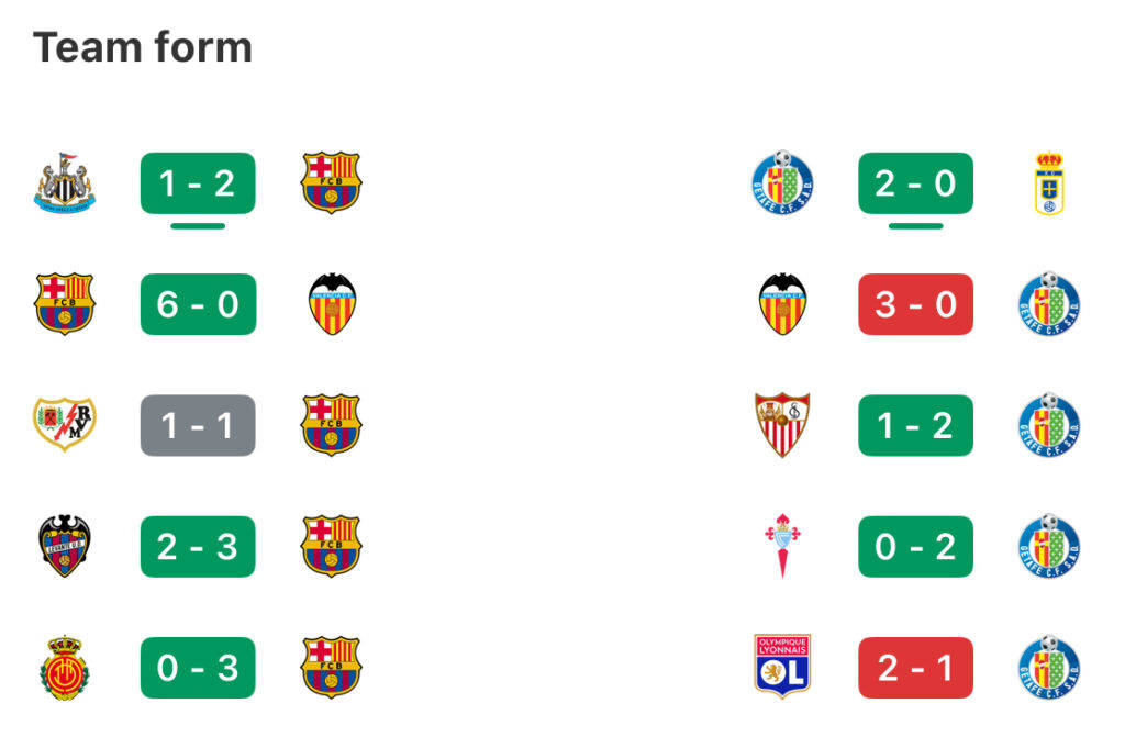 爱游戏官网包含巴塞罗那迎欧超杯关键赛；今夜回应争议；目标明确；轮换策略成焦点的词条