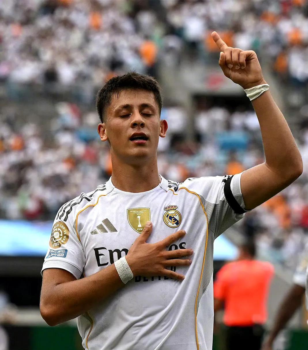 爱游戏电竞德国杯倒计时，尤文图斯赛后复出首秀，细节引发关注，态度坚定，医务组通报恢复的简单介绍