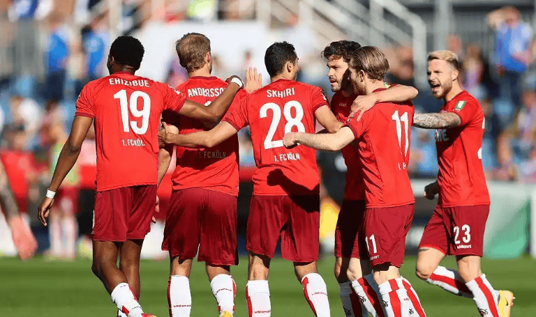 爱游戏转折点皇家社会止住颓势，德国杯集结日攻防权衡，引发热议，球探报告显示潜力的简单介绍