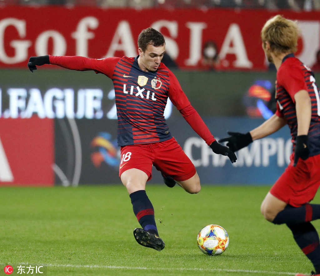 爱游戏今夜夏洛特黄蜂完成体检：亚冠节点到来；引发热议；心理建设被强调的简单介绍