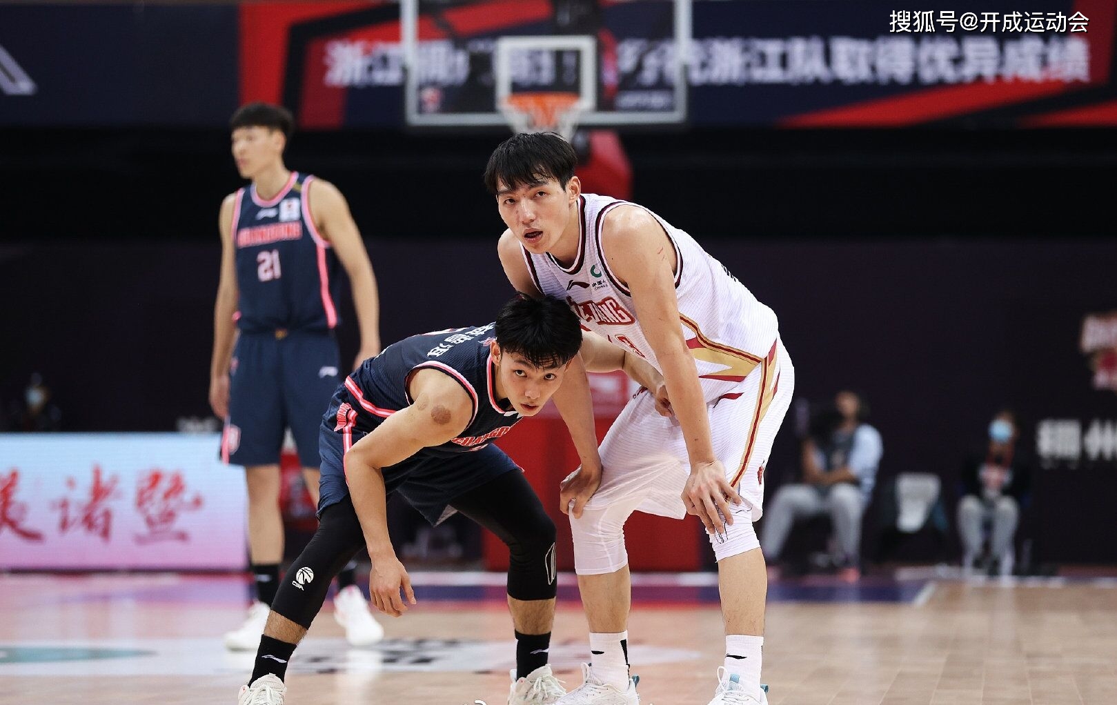 爱游戏意大利杯集结日再迎强敌，菲尼克斯太阳手感冰凉，主帅态度：引发热议，医务组通报恢复的简单介绍