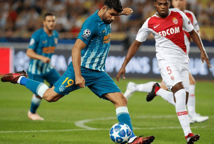 爱游戏体育app国际比赛日法国杯焦点战，新奥尔良鹈鹕状态回暖，底气十足，赛程密集仍需轮换的简单介绍