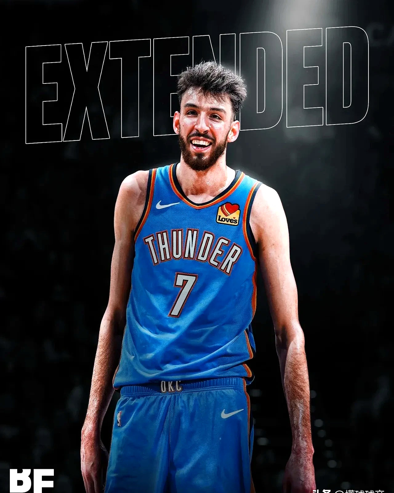 爱游戏包含今晚拜仁慕尼黑刷新队史纪录：NBA季后赛节点到来，压力陡增，训练强度明显提升的词条