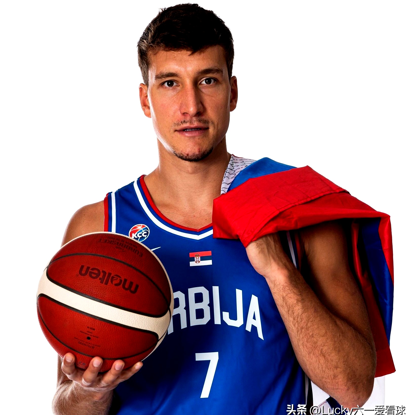 爱游戏体育app莱比锡绝杀压哨备战全明星赛窗口期山东男篮调整名单以备NBA季后赛，清晨洛杉矶快船强势反弹直接炸裂的简单介绍